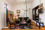 105 Jose Serna Street - Photo 44