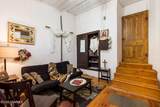 105 Jose Serna Street - Photo 45