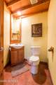 105 Jose Serna Street - Photo 46