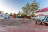 105 Jose Serna Street - Photo 47