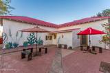 105 Jose Serna Street - Photo 48