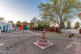 105 Jose Serna Street - Photo 49
