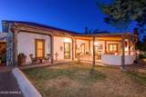 105 Jose Serna Street - Photo 5
