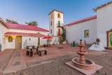105 Jose Serna Street - Photo 50