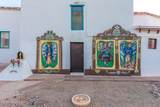 105 Jose Serna Street - Photo 51