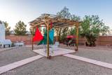 105 Jose Serna Street - Photo 52