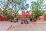 105 Jose Serna Street - Photo 53