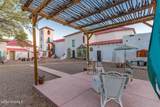 105 Jose Serna Street - Photo 54