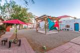 105 Jose Serna Street - Photo 55