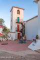 105 Jose Serna Street - Photo 56