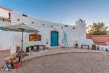 105 Jose Serna Street - Photo 57