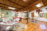 105 Jose Serna Street - Photo 58