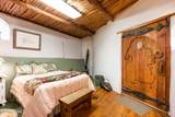 105 Jose Serna Street - Photo 59