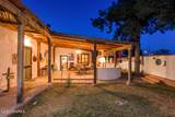 105 Jose Serna Street - Photo 6