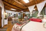 105 Jose Serna Street - Photo 60