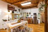 105 Jose Serna Street - Photo 61