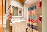 105 Jose Serna Street - Photo 62