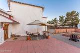 105 Jose Serna Street - Photo 63