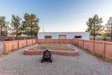 105 Jose Serna Street - Photo 64