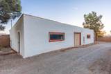 105 Jose Serna Street - Photo 65