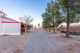 105 Jose Serna Street - Photo 66