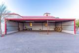 105 Jose Serna Street - Photo 67