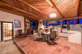 105 Jose Serna Street - Photo 7