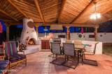 105 Jose Serna Street - Photo 8