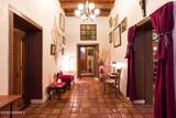 105 Jose Serna Street - Photo 9