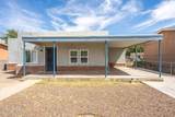 1250 Ethel Avenue - Photo 1