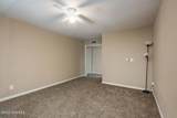 1250 Ethel Avenue - Photo 10