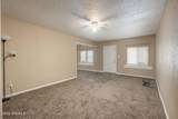 1250 Ethel Avenue - Photo 11