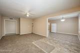 1250 Ethel Avenue - Photo 12