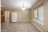 1250 Ethel Avenue - Photo 13
