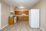 1250 Ethel Avenue - Photo 14