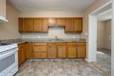 1250 Ethel Avenue - Photo 15