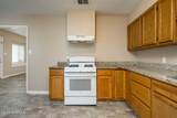 1250 Ethel Avenue - Photo 16