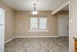 1250 Ethel Avenue - Photo 17