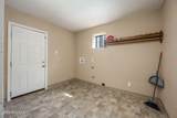 1250 Ethel Avenue - Photo 18
