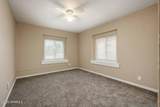 1250 Ethel Avenue - Photo 19
