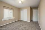 1250 Ethel Avenue - Photo 20