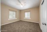 1250 Ethel Avenue - Photo 21