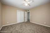 1250 Ethel Avenue - Photo 22