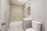 1250 Ethel Avenue - Photo 23