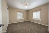 1250 Ethel Avenue - Photo 24