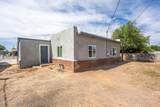 1250 Ethel Avenue - Photo 25