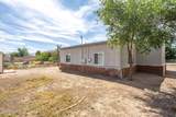 1250 Ethel Avenue - Photo 26