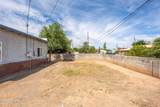 1250 Ethel Avenue - Photo 27