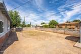 1250 Ethel Avenue - Photo 28
