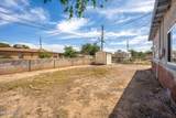 1250 Ethel Avenue - Photo 29